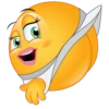 MK Rmx Emoji Sex (part 2) 9