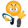 MK Rmx Emoji Sex (part 2) 10