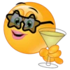 MK Rmx Emoji Sex (part 2) 11