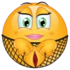 MK Rmx Emoji Sex (part 2) 12