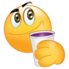 MK Rmx Emoji Sex (part 2) 13