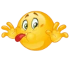 MK Rmx Emoji Sex (part 2) 15