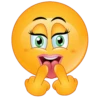 MK Rmx Emoji Sex (part 2) 16