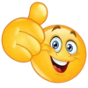 MK Rmx Emoji Sex (part 2) 17