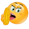MK Rmx Emoji Sex (part 2) 18