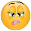 MK Rmx Emoji Sex (part 2) 19