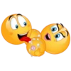MK Rmx Emoji Sex (part 2) 20
