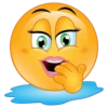 MK Rmx Emoji Sex (part 2) 21