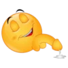 MK Rmx Emoji Sex (part 2) 22