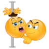 MK Rmx Emoji Sex (part 2) 23