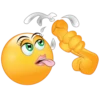 MK Rmx Emoji Sex (part 2) 24