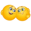 MK Rmx Emoji Sex (part 2) 25