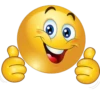 MK Rmx Emoji Sex (part 2) 26