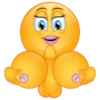 MK Rmx Emoji Sex (part 2) 27