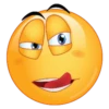 MK Rmx Emoji Sex (part 2) 28