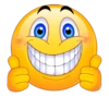 MK Rmx Emoji Sex (part 2) 29