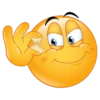 MK Rmx Emoji Sex (part 2) 30