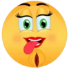 MK Rmx Emoji Sex (part 3) 5