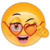 MK Rmx Emoji Sex (part 3) 6