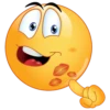 MK Rmx Emoji Sex (part 3) 7