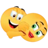 MK Rmx Emoji Sex (part 3) 8