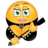 MK Rmx Emoji Sex (part 3) 9