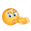MK Rmx Emoji Sex (part 3) 10
