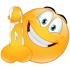 MK Rmx Emoji Sex (part 3) 11