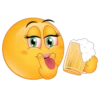 MK Rmx Emoji Sex (part 3) 14