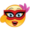 MK Rmx Emoji Sex (part 3) 15