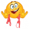 MK Rmx Emoji Sex (part 3) 16
