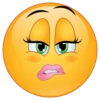 MK Rmx Emoji Sex (part 3) 17