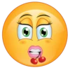 MK Rmx Emoji Sex (part 3) 18