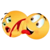 MK Rmx Emoji Sex (part 3) 19