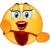MK Rmx Emoji Sex (part 3) 20
