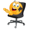 MK Rmx Emoji Sex (part 3) 22