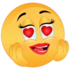 MK Rmx Emoji Sex (part 3) 23