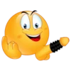 MK Rmx Emoji Sex (part 3) 24