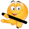 MK Rmx Emoji Sex (part 3) 25