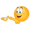 MK Rmx Emoji Sex (part 3) 26