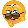 MK Rmx Emoji Sex (part 3) 28
