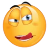 MK Rmx Emoji Sex (part 3) 29