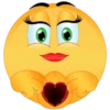 MK Rmx Emoji Sex (part 3) 30