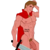 🍆Chicos2D🍆xxx(2) 10