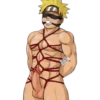 🍆Chicos2D🍆xxx(2) 11
