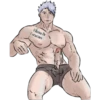 🍆Chicos2D🍆xxx(2) 13