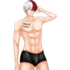 🍆Chicos2D🍆xxx(2) 18