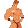 🍆Chicos2D🍆xxx(2) 21
