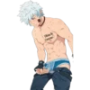🍆Chicos2D🍆xxx(2) 23
