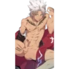 🍆Chicos2D🍆xxx(2) 24